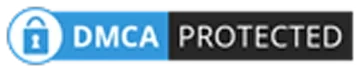 DMCA protected